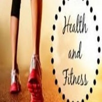 Best Health and Fitness Tips for Beginners