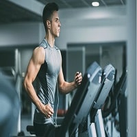 Best gym machines to target  fat lose