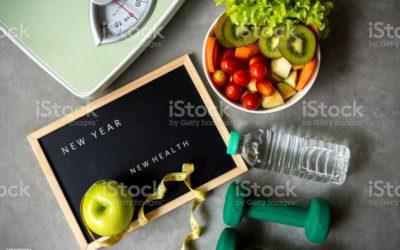 Best diet plan for gym workouts